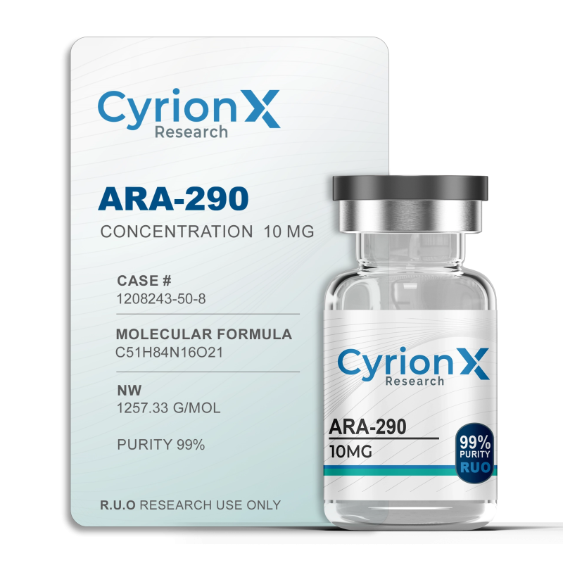 ARA-290 10mg