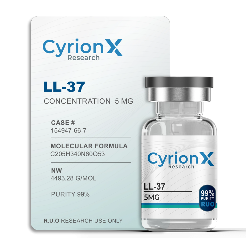LL-37 5mg