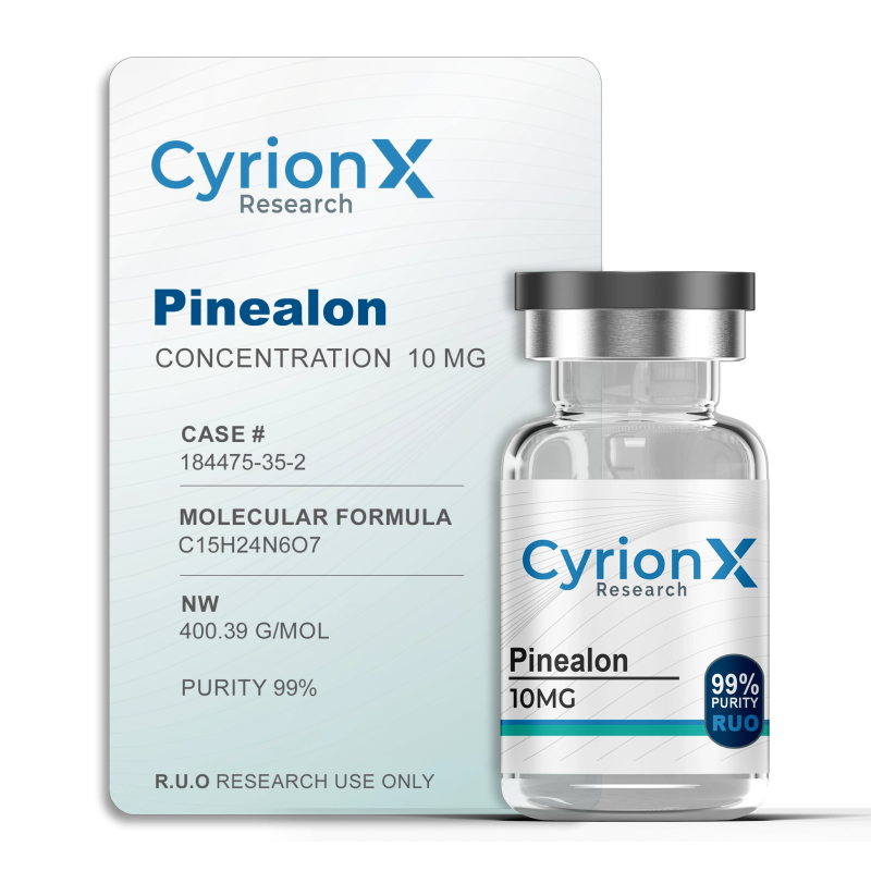 Pinealon 10mg