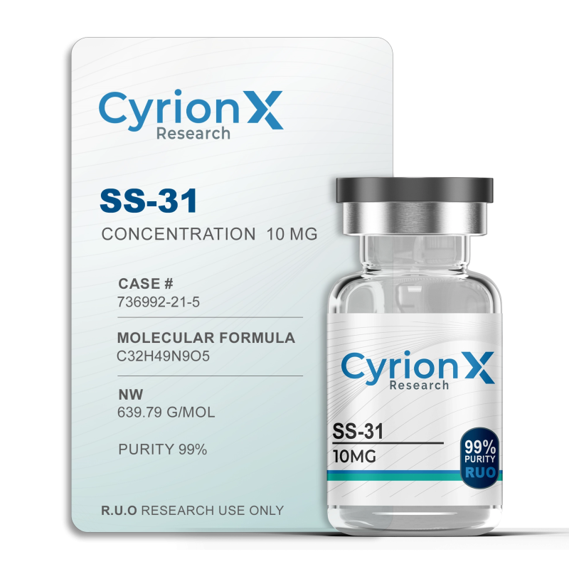 SS-31 10mg