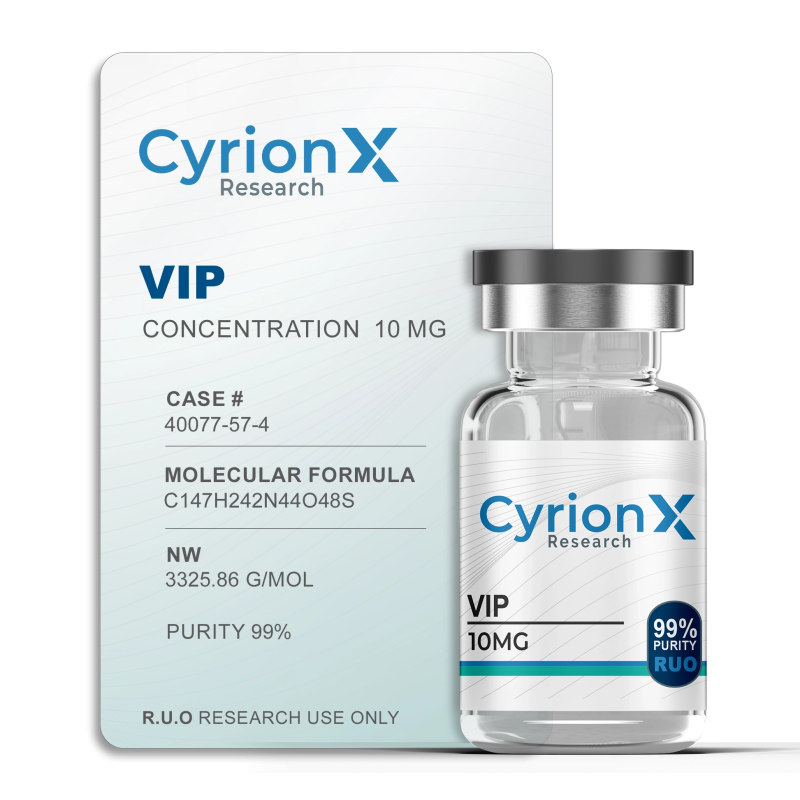 VIP 10mg