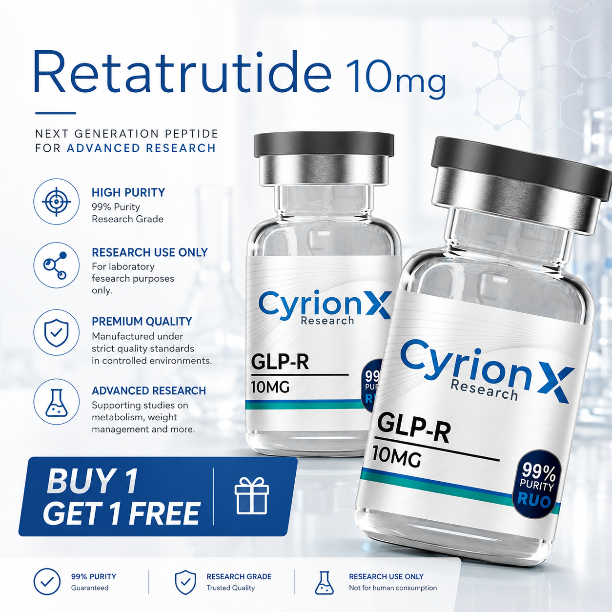 Triantex promotional image